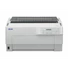 EPSON Mátrixnyomtató - DFX-9000 (Mechanikus pontmátrix,  A3, 4x9 tű, 1550 karakter/s, USB/RS-232)