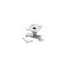EPSON Mennyezeti konzol projektorhoz ELPMB23 (CEILING MOUNT ELPMB23 (EB-G5000 SERIES))