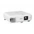 EPSON Projektor - EB-E20 (3LCD,1024x768 (XGA), 4:3, 3400 AL, 15 000:1, HDMI/2xVGA/USB)