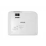 EPSON Projektor - EB-E20 (3LCD,1024x768 (XGA), 4:3, 3400 AL, 15 000:1, HDMI/2xVGA/USB)