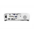 EPSON Projektor - EB-E20 (3LCD,1024x768 (XGA), 4:3, 3400 AL, 15 000:1, HDMI/2xVGA/USB)