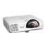 EPSON Projektor - EB-L210SF (3LCD, 1920x1080 (FullHD),16:9, 4000 AL, 2.500.000:1, 2xHDMI/2xVGA/USB/RS-232/LAN/WiFi)