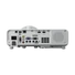 EPSON Projektor - EB-L210SF (3LCD, 1920x1080 (FullHD),16:9, 4000 AL, 2.500.000:1, 2xHDMI/2xVGA/USB/RS-232/LAN/WiFi)