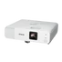 EPSON Projektor - EB-L260F (3LCD,1920x1080 (Full HD),16:9, 4600 AL, 2.500.000:1, 2xHDMI/2xVGA/USB/RS-232/LAN/WiFi)