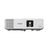 EPSON Projektor - EB-L260F (3LCD,1920x1080 (Full HD),16:9, 4600 AL, 2.500.000:1, 2xHDMI/2xVGA/USB/RS-232/LAN/WiFi)