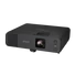 EPSON Projektor - EB-L265F (3LCD,1920x1080 (Full HD),16:9, 4600 AL, 2.500.000:1, 2xHDMI/2xVGA/USB/RS-232/LAN/WiFi)
