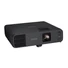 EPSON Projektor - EB-L265F (3LCD,1920x1080 (Full HD),16:9, 4600 AL, 2.500.000:1, 2xHDMI/2xVGA/USB/RS-232/LAN/WiFi)