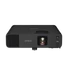 EPSON Projektor - EB-L265F (3LCD,1920x1080 (Full HD),16:9, 4600 AL, 2.500.000:1, 2xHDMI/2xVGA/USB/RS-232/LAN/WiFi)