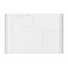 EPSON Projektor - EB-U50 (3LCD, 1920x1200 (WUXGA), 3700 AL, 16 000:1, USB/RS232C/WLAN/2xVGA/2xHDMI)