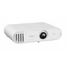 EPSON Projektor - EB-U50 (3LCD, 1920x1200 (WUXGA), 3700 AL, 16 000:1, USB/RS232C/WLAN/2xVGA/2xHDMI)