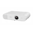 EPSON Projektor - EB-U50 (3LCD, 1920x1200 (WUXGA), 3700 AL, 16 000:1, USB/RS232C/WLAN/2xVGA/2xHDMI)