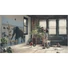 EPSON Projektor - EH-TW6150 (3LCD, 4K Pro-UHD, 16:9, 2800 AL,  35000:1, HDMI/USB)