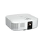 EPSON Projektor - EH-TW6150 (3LCD, 4K Pro-UHD, 16:9, 2800 AL,  35000:1, HDMI/USB)