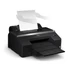 EPSON SureColor SC-P5000 STD Spectro (17", UltraChrome HDX tinta, 11 színkomponens)