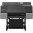 EPSON SureColor SC-P7500 12 színes fotónyomtató