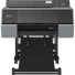EPSON SureColor SC-P7500 12 színes fotónyomtató