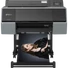 EPSON SureColor SC-P7500 12 színes fotónyomtató