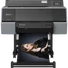 EPSON SureColor SC-P7500 12 színes fotónyomtató