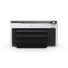 EPSON SureColor SC-P8500DM