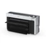 EPSON SureColor SC-P8500DM