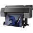 EPSON SureColor SC-P9500 Spectro 12 színes fotónyomtató
