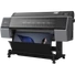 EPSON SureColor SC-P9500 Spectro 12 színes fotónyomtató