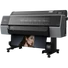 EPSON SureColor SC-P9500 Spectro 12 színes fotónyomtató