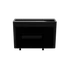 EPSON Tintasugaras Plotter - SureColor SC-T3700E