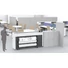 EPSON Tintasugaras Plotter - SureColor SC-T7700DL
