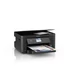 EPSON Tintasugaras nyomtató - Expression Home XP-5150 (A4, 4800x1200 DPI, 33 lap/perc, USB/Wifi)