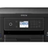EPSON Tintasugaras nyomtató - Expression Home XP-5150 (A4, 4800x1200 DPI, 33 lap/perc, USB/Wifi)