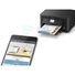 EPSON Tintasugaras nyomtató - Expression Home XP-5150 (A4, 4800x1200 DPI, 33 lap/perc, USB/Wifi)