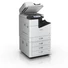 EPSON Tintasugaras nyomtató - WorkForce Enterprise WF-C20750