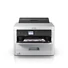 EPSON Tintasugaras nyomtató WorkForce Pro WF-C529RDW, A4, színes
