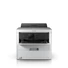 EPSON Tintasugaras nyomtató WorkForce Pro WF-C529RDW, A4, színes