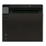 Epson blokknyomtató, TM-M30 (112), 200mm/s, 203dpi, 80mm, LAN/USB/Bluetooth, fekete