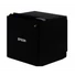 Epson blokknyomtató, TM-M30 (112), 200mm/s, 203dpi, 80mm, LAN/USB/Bluetooth, fekete