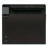 Epson blokknyomtató, TM-M30 (112), 200mm/s, 203dpi, 80mm, LAN/USB/Bluetooth, fekete