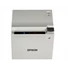 Epson Blokknyomtató - TM-M30 (121B0) (200mm/s, 203dpi, 80mm, USB/LAN, fehér)