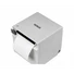 Epson Blokknyomtató - TM-M30 (121B0) (200mm/s, 203dpi, 80mm, USB/LAN, fehér)