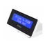 Epson Blokknyomtató - TM-M30 (121B0) (200mm/s, 203dpi, 80mm, USB/LAN, fehér)