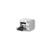 EPSON színes címkenyomtató - CW-C4000e (bk)