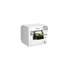 EPSON színes címkenyomtató - CW-C4000e (bk)