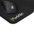 ESHARK KABUTO "L"  gamer/esport egérpad (450x400x2 mm)