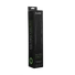 ESHARK KABUTO "L"  gamer/esport egérpad (450x400x2 mm)