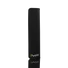 ESHARK KABUTO "L"  gamer/esport egérpad (450x400x2 mm)