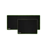 ESHARK KARUTA "L " gamer/esport egérpad (450x400x3 mm)