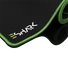 ESHARK KARUTA "XL" gamer/esport egérpad (900x400x3 mm)