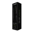 ESHARK KARUTA "XL" gamer/esport egérpad (900x400x3 mm)
