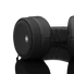 ESHARK KUGO-V2 gamer/esport fejhallgató, USB